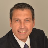 John Himanen