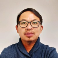 John Mataya