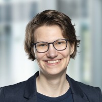 Julia Molle
