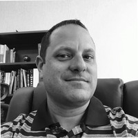 Robert Lippolis