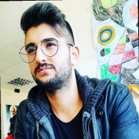 yusuf kopal