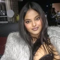 Viola Jacob