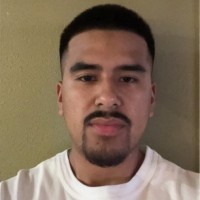 Shawn Gutierrez