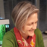 Monique Schoonen