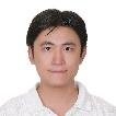 Chiuan-Huei (Jim) Wang