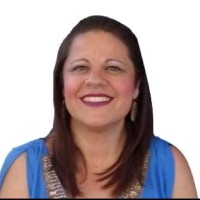 MARÍA JOSÉ MUÑOZ