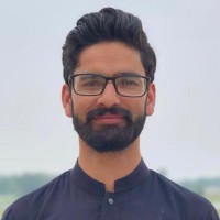 Mohammad Husnain