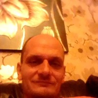 Martin Ludwick