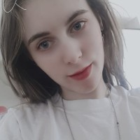Anais Pillet