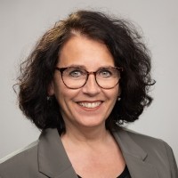 Ellen Schrauder
