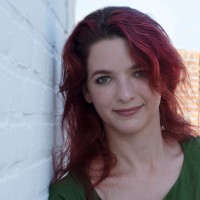 Esther Donders