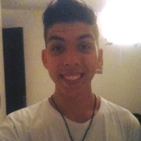 Matheus Maciel Maciel
