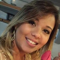 Shirley Marques