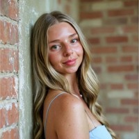 Maggie Stout