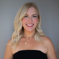 Leah Carpenter