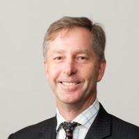 Michael Sim