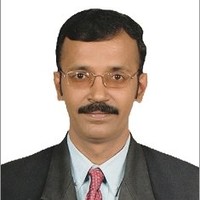 Abdul Latheef