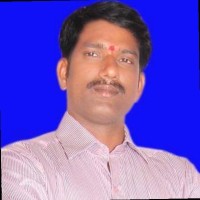 vijay bhaskar reddy