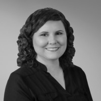 Rachel Shaheen