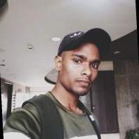 Deepak Giri