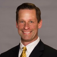 Greg Johnson