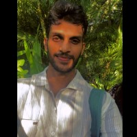 Aakash Gk