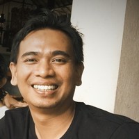 Ihwan Noor