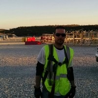 Michael Smith