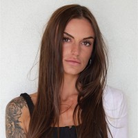 Taylor Walker