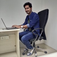 Vikas Jadhav