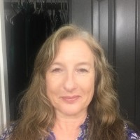 Tammy Ferguson