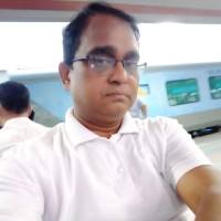 Pawan Panchal