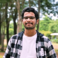 V Srivatsan