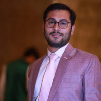FAHAD JILANI-CPA
