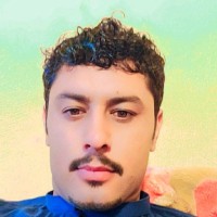 Barat Khan