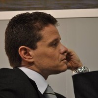 Andrea Beri