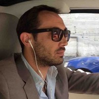 Francesco Palma
