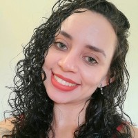 Cristiane S