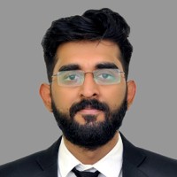 Karan Chawla