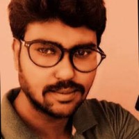 Loganathan Kannappan