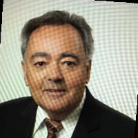 Michel Tanguay