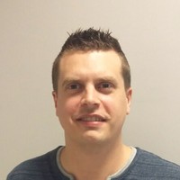 Alex Roblin