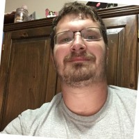Joshua Gurley