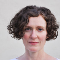 Anna Meddaugh
