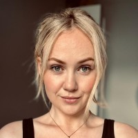 Sophie Haines
