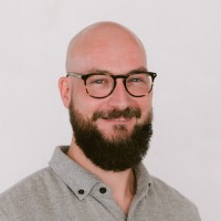 Jonathan Carmichael