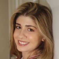 Daniela Moreira Byrro