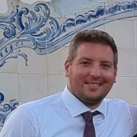 Ivo Luis