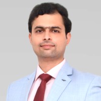 Abhishek Malik