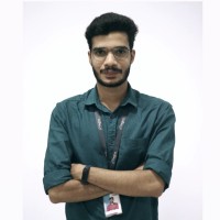 Ajil Satheesan